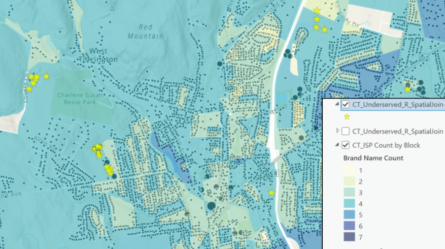 State BEAD Program Compliance