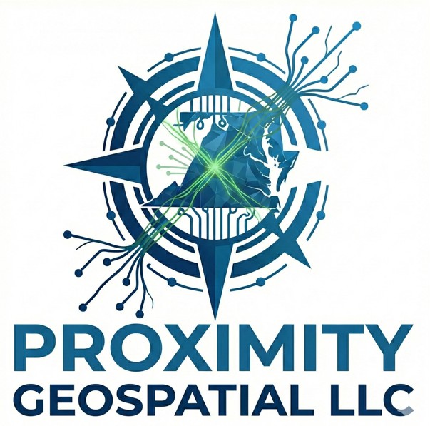 ProXimity Geospatial